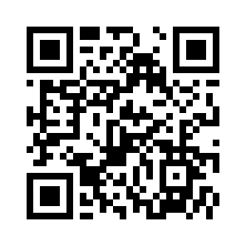 QR Code for 3AoSGeuboaoyDX9XoMSERJ2WBpHfnfaqzf
