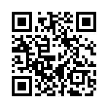 QR Code for 3AoSPh1HMUoniWbkhCVYAsgs3ZRGtgWH6v