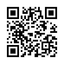 QR Code for 3AoSSdtdHsWbfh7UHst28BF4oiTwew91rp