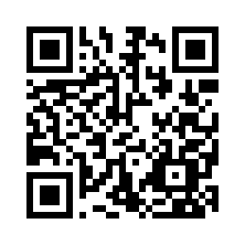 QR Code for 3AoSXnMdSLmt6XyRksYX8EvVTutRVJvHA2