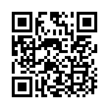 QR Code for 3AoSbGVFBy7Fz49so5ZTVAYhLLsdfQ5pbu