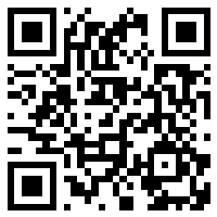 QR Code for 3AoSbZEVRcsq9XTSH8Ddsky4WCbGZs4rWX