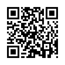 QR Code for 3AoSmjkn3bd5MHEfvmAoN9eMBuZXyraR6G