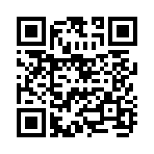 QR Code for 3AoSsZcG2Bw6DdZQ32b1agaDRnCsJhymoE
