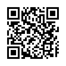 QR Code for 3AoStZPAHsEKBy8sZToYufXB2ZXvG43j2V