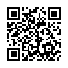 QR Code for 3AoSy77d936KXWUPVLovU6bhYR2uR3E4aA