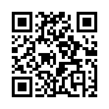 QR Code for 3AoSyRDoC7vBVMc5KCDxJnYTkRWjaTqLsd