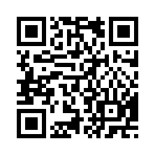QR Code for 3AoTFGYYPiKeydbHEJhPwysDko4UrB5aJS