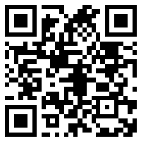 QR Code for 3AoTPQP2Wi2Jta33J11wUBoFFN8KqLLPxv