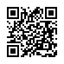 QR Code for 3AoTSKQdBqNPePR7SoavaToVL7Ki5EvMvA