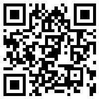 QR Code for 3AoTSXT48TQrN8VTHVzMNcdBexSVKCteX4