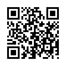 QR Code for 3AoTShpgmxXHobyPMdUyqFpNRUMzQstbB6