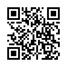 QR Code for 3AoTYsTeHDE8a2RKDvUhxC9XzFG3Q69xVG