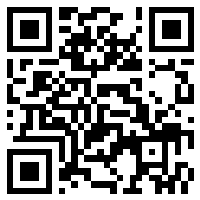 QR Code for 3AoTcGhbqxiaZhzDXvEUvrPNJ5FhKuCsQ4