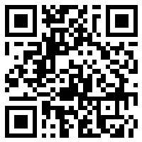 QR Code for 3AoTeQhPxXSSMhBxLdaKTmxkVxZarVGftm