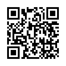 QR Code for 3AoTn29Qa54ABSFrNNEN1CMhbABsdtj3Bc