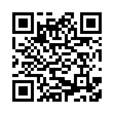 QR Code for 3AoTvu6JLMsgc15uDXdcdQMxiKNULmJcUD