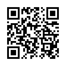 QR Code for 3AoU9iWtsYgjCuPyLKqALSWwsngwtHUfhW