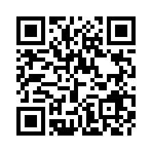 QR Code for 3AoUTBEP993jBCvPWNikwrqo7STVVXSmNq