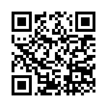 QR Code for 3AoUU5tHC7jPhqbdUfU3xCoVkAePfPiQRZ