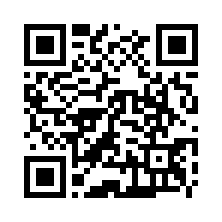 QR Code for 3AoUaDd7eGs4ERLQVExY4ZjNuTvsfhaCHM