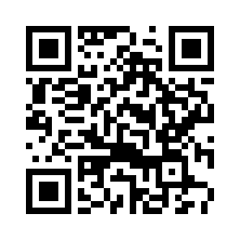 QR Code for 3AoUfb29hpfMM2SpJTboWQ3GDwPoRvZoQV
