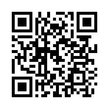QR Code for 3AoUitberhgRRfbMkv574Eyojqwvb7649m
