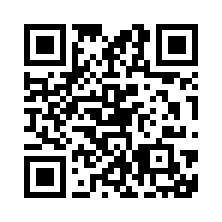 QR Code for 3AoV9w4gNFc1MKMeFaVYoNFquDpfb4PNX9