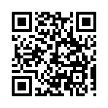 QR Code for 3AoVCnv6pXYoSzqYaHRTGu8ryeh82Eduw6