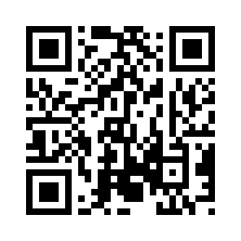 QR Code for 3AoVGA91jXQyFfDXmFCHiWujKnu9Lpbcm6