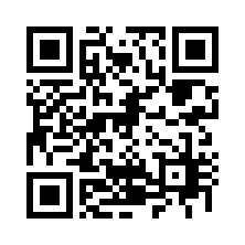 QR Code for 3AoVLWRSKDmoYMEsFHp6SoxCdEzoCQFaUb