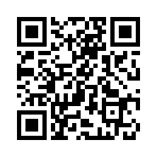 QR Code for 3AoVS6DEWoQFG8XcRhcRJxoSkaRhAUtrpc