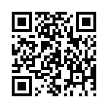 QR Code for 3AoVVMpshfRqsKVsmnApGmaTFw4gr4xjnt