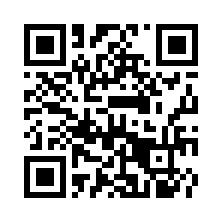 QR Code for 3AoVbijPispcEa5Nn2a84CNoV1cDVUyA7u