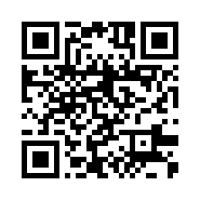QR Code for 3AoVgNcUNXWPVoatAzFJ882rDroGDYASCV