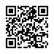 QR Code for 3AoVi7bExU3fLoe386fhj9e5xdbJ25kixT