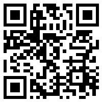 QR Code for 3AoVkXgxFTFdxgdAMSpPdVapsqES1mwd7M