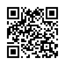 QR Code for 3AoVnDLbwDmwWhtRbvJpM2xLQAjJB6CWuN