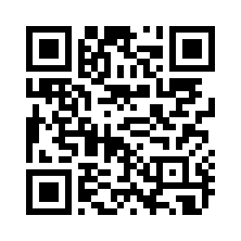 QR Code for 3AoWJrJ1pkBvyrASwHcyRyE2KS7bZZXD99