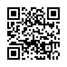 QR Code for 3AoWMLxmsH6jbSTLe2hNxq5PjgvAxUQKSh