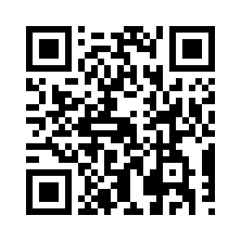 QR Code for 3AoWMk26mwAgirby7LJSFM5yowuM6E3jGX