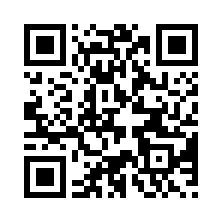 QR Code for 3AoWVT8SZPzzPC4JX7h1b8kCsRrirnVZyG