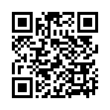 QR Code for 3AoWcNRGXubLBLaiynssx3m432VfpqzZPy
