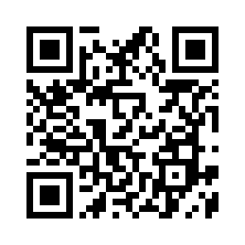 QR Code for 3AoWgkktquCutMqARSwh2CntPb2TwUeQEV