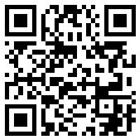 QR Code for 3AoWhU1e1YcRbQZnQMqCrL8AXRootb2rhh