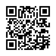 QR Code for 3AoWxt3mEBVt65o3wd8EMD2aB6TQ2v9LSn