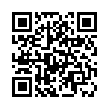 QR Code for 3AoX9C9YLSVfixHpL4UnhRv4MFz59JHcri