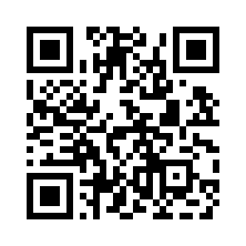 QR Code for 3AoXGbFAUE1jBEKu6jaVNEQ6bUy16NetdH