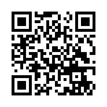 QR Code for 3AoXHXC6Kj72P2KS2ShmTN3MFzoKLQacUd