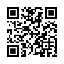 QR Code for 3AoXRjUwFLDizBE7duG28uke9Az1JTcGui